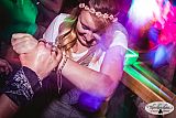 Party 18.08
